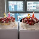 국제인력개발 네이버블로그