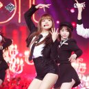 라비앙로즈 - 양양군 남대천로 829-12 | 라비앙로즈