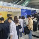 HR 채용 카테고리 국내외 선점 사례: 원티드, 링크드인, 글래스도어, 바운티 잡스
