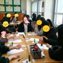 형남중학교 이미지
