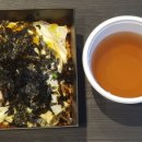 착한컵밥 이미지