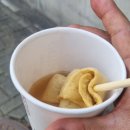 할리하우스 이미지