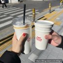 22그램 이미지