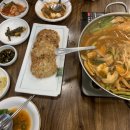 황금콩손두부 네이버블로그
