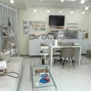 중동 우체국앞 이미지