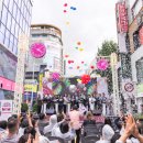 하나메디컬 이미지