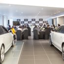 한프로모터스 이미지