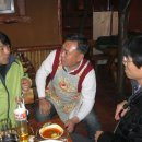 바베큐호프 Daum카페