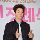 포토 프렌즈 이미지