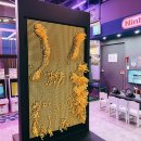 원리 농구장 이미지