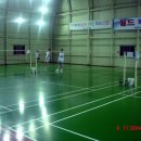 백운체육관 이미지