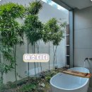 야소디디 이미지