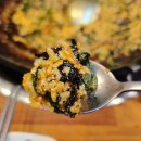 동오집 | 의정부 신곡동 주민들이 인정한 신곡동 동오쭈꾸미 솔직 방문후기