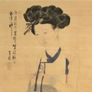 삼천공방 네이버블로그