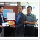 (주)바이오넷 이미지