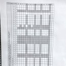 봉우재 어린이공원 이미지