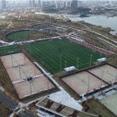 한국토지주택공사 세종특별본부 이미지