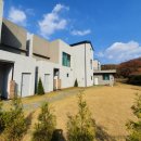 라고1618 이미지