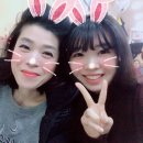 영덕회마을 네이버블로그