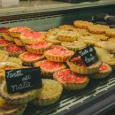 김밥동네 이미지