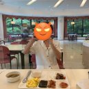 동강대학교학생회관구내매점 | 남서울대학교 2020년 1학기 NCS기반 고학년취업캠프 후기