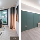 시티플래닝 이미지