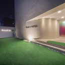 6월 모텔 이미지