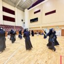 영광검도관 이미지