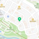 김포한강7로 22번길-R 이미지