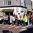 트위터에서 난리난 다문화 혐오 [보배드림 베스트글] 이미지