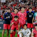 이친구 더 유명해질듯하여 이미지