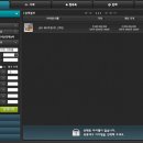 설아헤어 - 북구 | 설아헤어