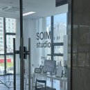 죽담 | 오산 세교 사진관 여권 사진 &#39;소임사진관&#39; 내돈내산 만족후기