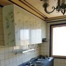 대영씽크 이미지