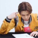 쟈니 영호에 대한 몇 가지 이미지