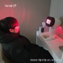 대치서울메디컬 이미지