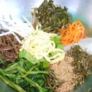 산마을식당 이미지