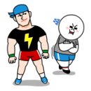 3PM 뮤직복싱 앤 휘트니스 이미지