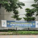 7주공맞은편 정자 옆 | 노원 상계주공7단지 동네 단지 임장 왕초보 개인적인 후기