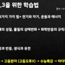 우마리아과학