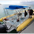 오션클럽 이미지