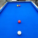 코아루당구장 이미지