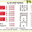 1989감자탕 이미지