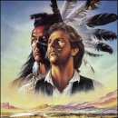 늑대와 함께 춤을 (Dances With Wolves) O.S.T / John Barr 이미지