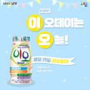 이오25 이미지