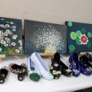 달서구립 도원도서관 이미지