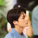 아지트 선셋 이미지