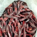 영광고추특화시장 이미지