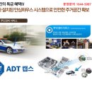 스마트카크린