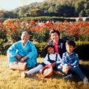 영상비디오랜드